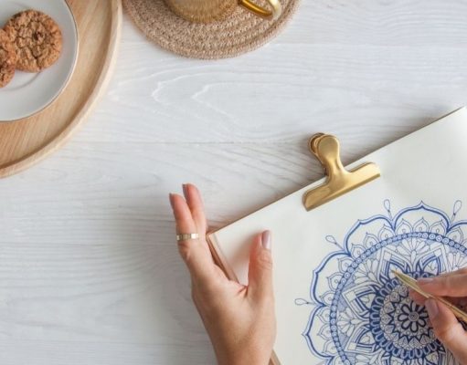 Mejore su calidad de vida encontrando el pasatiempo ideal