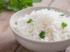 Trucos para cocinar un arroz blanco perfecto Revista Selecciones