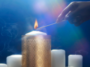 Milagros navideños II: Historias que nos llenan de fe y esperanza