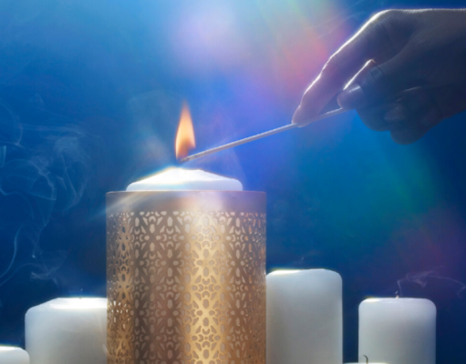 Milagros navideños II: Historias que nos llenan de fe y esperanza