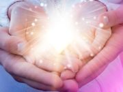 Dos milagros reales que son regalos regalos de asombro, fe y esperanza