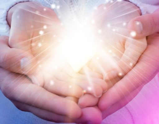 Dos milagros reales que son regalos regalos de asombro, fe y esperanza