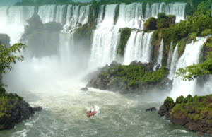Ministerio de Turismo de Misiones: recomiendan a los turistas, volver a sus lugares de origen Revista Selecciones