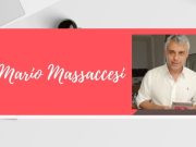 “Mis vecinos me la pasaban y de esa manera yo podía viajar a otros mundos, a otras vidas”.