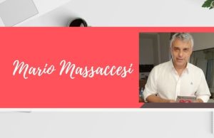 “Mis vecinos me la pasaban y de esa manera yo podía viajar a otros mundos, a otras vidas”. Revista Selecciones