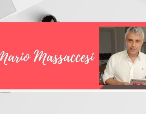 “Mis vecinos me la pasaban y de esa manera yo podía viajar a otros mundos, a otras vidas”.