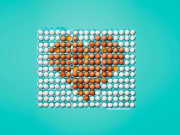 Mitos y realidades de la medicina y la salud