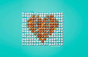 Mitos y realidades de la medicina y la salud Revista Selecciones