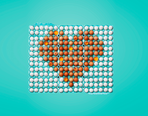 Mitos y realidades de la medicina y la salud