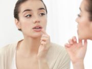 ¡Molestas llagas! Trucos para que se vayan y no aparezcan