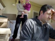 ¿Mudanza? Estos consejos le ayudarán a reducir el estrés de la situación