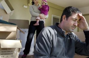 ¿Mudanza? Estos consejos le ayudarán a reducir el estrés de la situación Revista Selecciones