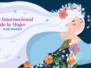 Mujeres latinoamericanas que hicieron historia