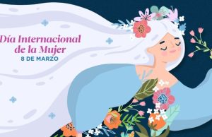 Mujeres latinoamericanas que hicieron historia Revista Selecciones
