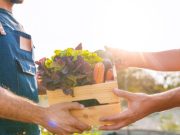 Mundo post pandemia: nuevas maneras de comprar