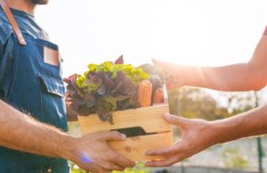 Mundo post pandemia: nuevas maneras de comprar Revista Selecciones