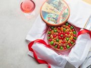 Navidad: época de Milagros familiares