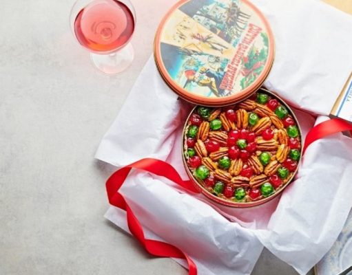 Navidad: época de Milagros familiares