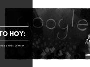 Nkosi Johnson: el niño que simboliza la lucha contra SIDA