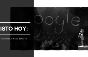 Nkosi Johnson: el niño que simboliza la lucha contra SIDA Revista Selecciones