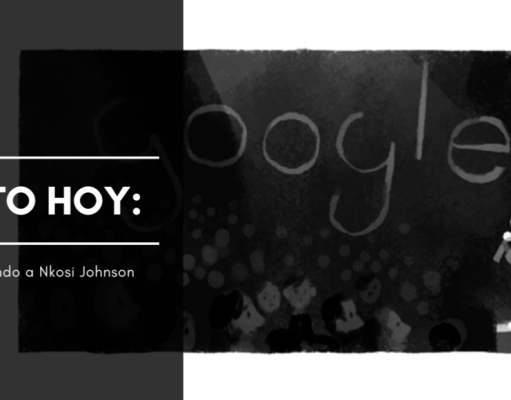 Nkosi Johnson: el niño que simboliza la lucha contra SIDA