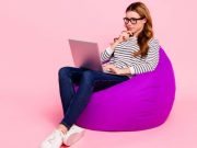 Cómo saber si a su PC le falta memoria