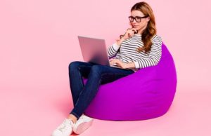 Cómo saber si a su PC le falta memoria Revista Selecciones