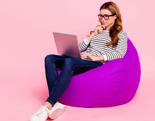 Cómo saber si a su PC le falta memoria