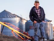 No sabía cuánto tiempo sobreviviría