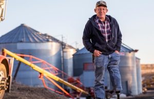 No sabía cuánto tiempo sobreviviría Revista Selecciones