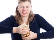 ¡No se quede sin cenar! Trucos «abrefrascos» infalibles