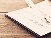 Noviembre de 1964: Cuando el mundo no estaba lleno de consumidores