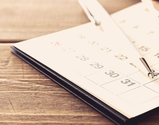 Noviembre de 1964: Cuando el mundo no estaba lleno de consumidores