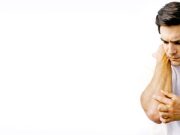 ¿Nuestro cuerpo puede curarse solo?