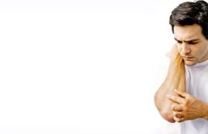 ¿Nuestro cuerpo puede curarse solo? Revista Selecciones