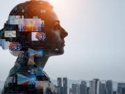 Nueve maneras fáciles de aprender algo nuevo