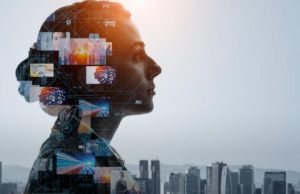 Nueve maneras fáciles de aprender algo nuevo Revista Selecciones