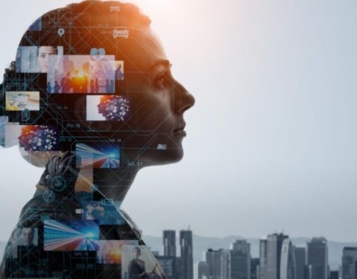 Nueve maneras fáciles de aprender algo nuevo