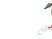 Nunca es tarde para aprender algo nuevo