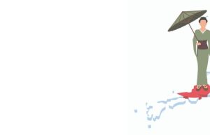 Nunca es tarde para aprender algo nuevo Revista Selecciones