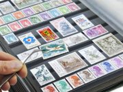 Nunca es tarde para iniciarse en el coleccionismo