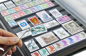 Nunca es tarde para iniciarse en el coleccionismo Revista Selecciones