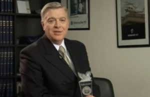 Octubre 2006: Lo importante de dar las gracias Revista Selecciones