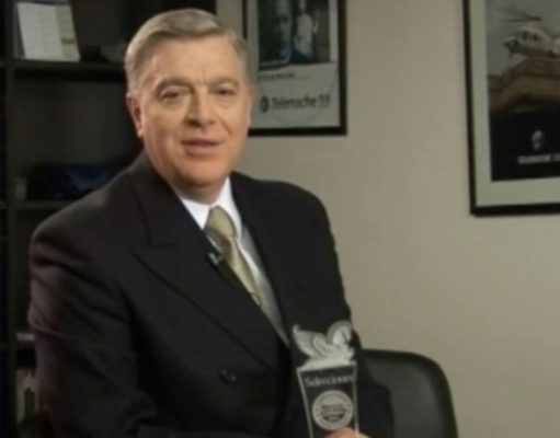 Octubre 2006: Lo importante de dar las gracias