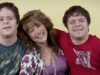 Octubre 2010: «Mis hijos me enseñaron a amar» Revista Selecciones