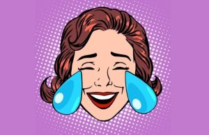 Octubre de 1974: La astucia femenina para evitar peleas y 4 chistes más Revista Selecciones