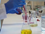 Optimismo que siempre se confirma. Extracto Febrero 1945