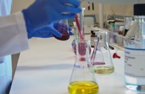 Optimismo que siempre se confirma. Extracto Febrero 1945 Revista Selecciones