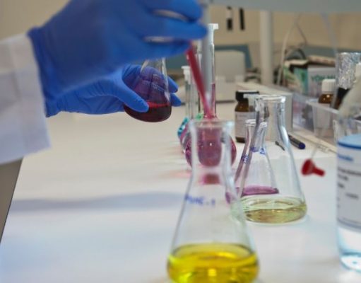 Optimismo que siempre se confirma. Extracto Febrero 1945