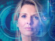 Los problemas de no ordenar su vida digital